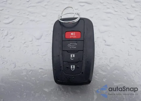 2021 Toyota Rav4 Hybrid Xle Premium from USA, damaged, VIN 2T3B6RFV2MW025062